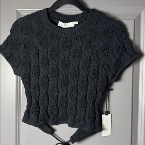 ASTR Alda sweater